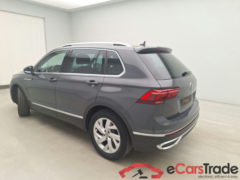 VW, Tiguan FL'20, Tig.2.0TDi 150 Elegance DSG #3