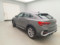 preview Audi Q3 #3