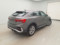 preview Audi Q3 #2