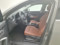 preview Audi Q3 #4