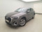 preview Audi Q3 #0