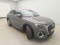 preview Audi Q3 #1
