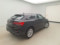 preview Audi Q3 #2