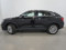 preview Audi Q3 #2