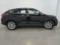 preview Audi Q3 #5