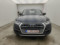 preview Audi Q5 #4