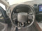 preview Citroen C5 Aircross #5