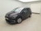 preview Citroen Grand C4 Picasso / SpaceTourer #1
