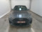 preview Audi A3 #4