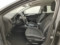 preview Ford Focus #2