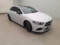 preview Mercedes A 180 #4