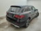 preview Mercedes GLC 200 #1