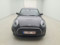 preview Mini Cooper #0