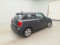preview Mini Cooper #3