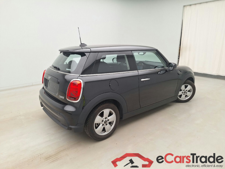 MINI, Mini 3d '14, Mini Cooper 3d #4