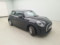 preview Mini Cooper #4