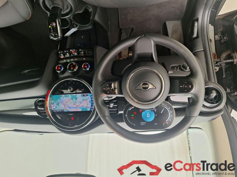 MINI, Mini 3d '14, Mini Cooper 3d #6