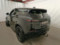 preview Land Rover Range Rover Evoque #3