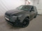 preview Land Rover Range Rover Evoque #0