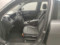 preview Mercedes GLB 180 #2