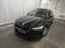 preview Volvo V60 #0