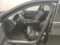 preview Volvo V60 #2