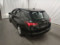 preview Opel Astra #3