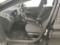 preview Opel Astra #4