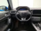 preview Peugeot 308 #5