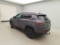 preview Jeep Compass #5