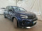 preview Citroen C5 Aircross #4