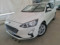 preview Ford Focus #0
