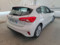 preview Ford Focus #2