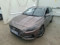 preview Hyundai i30 #0