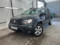 preview Dacia Duster #0