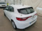 preview Renault Megane #1