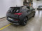 preview Opel Grandland X #2