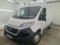 preview Fiat Ducato #0
