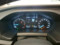 preview Ford Transit Custom #5