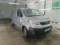 preview Peugeot Expert #3