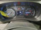 preview Peugeot Expert #5