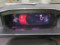 preview Peugeot 208 #5