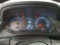 preview Renault Kangoo #5