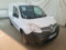 preview Renault Kangoo #3