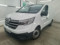 preview Renault Trafic #0