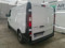 preview Renault Trafic #1