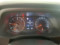 preview Renault Trafic #5