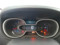preview Renault Trafic #5