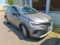 preview Renault Captur #3