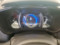 preview Renault Kadjar #5